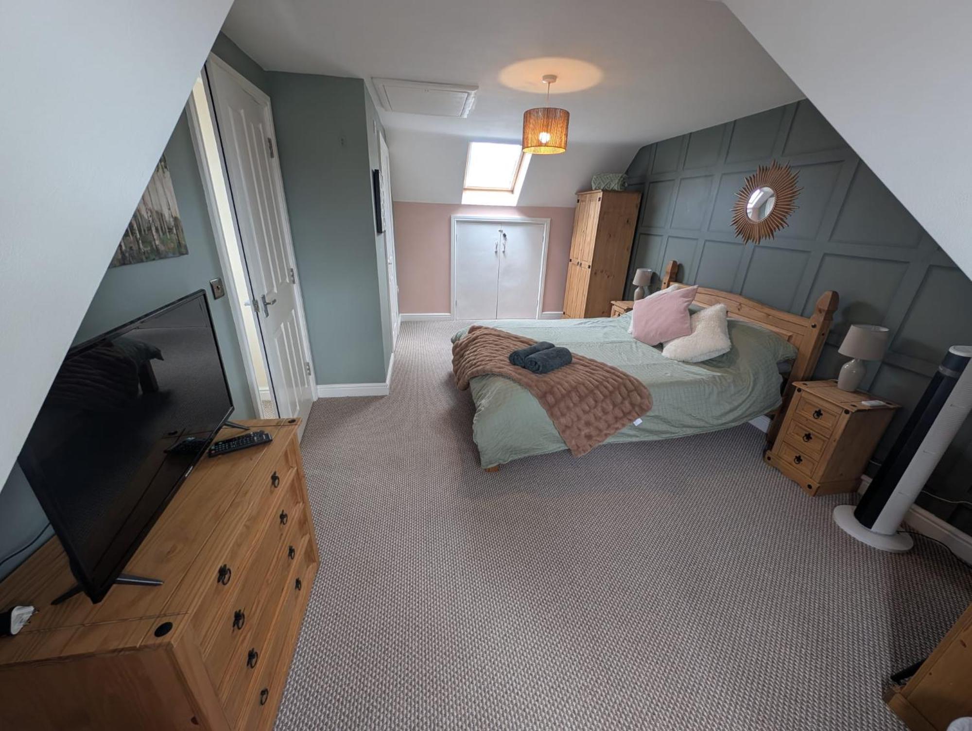 Purdie Close Holiday Let Cheddar Exterior photo
